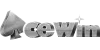Slot Provider 39 logo