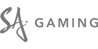 Slot Provider 52 logo